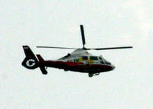 BJ Chopper.jpg
